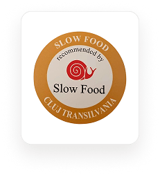 Slow Food