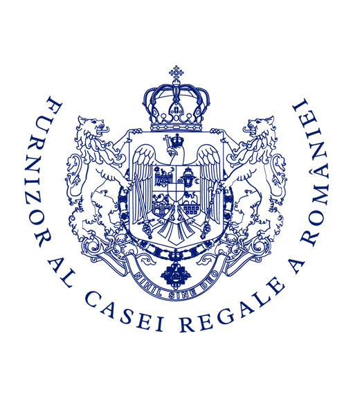 Furnizor al Casei Regale