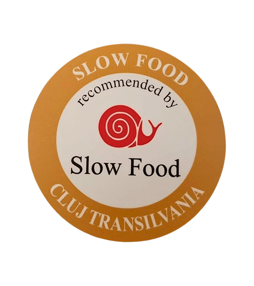 Slow Food