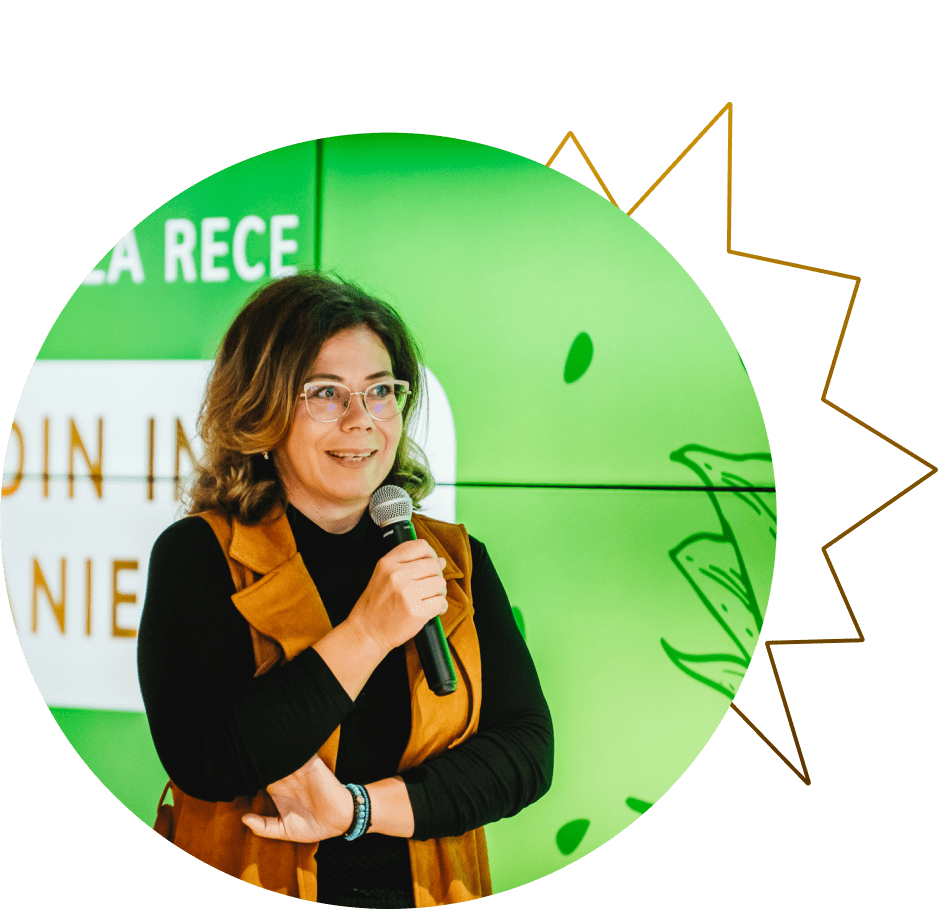 Luna Solai Certificates