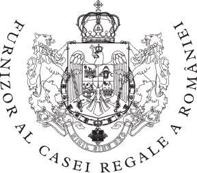 Furnizor al Casei Regale a României